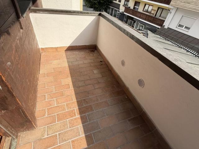 Wohnung mieten in St. Johann in Tirol, Tirol