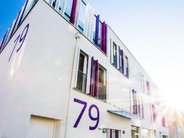 Apartment mieten in Sankt Peter, Gersdorf-Feistritz