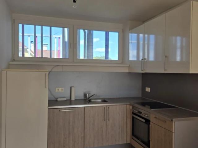 Apartment mieten in Sankt Peter, Gersdorf-Feistritz