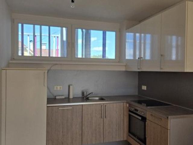 Apartment mieten in Sankt Peter, Gersdorf-Feistritz
