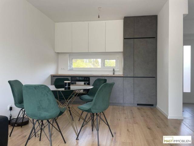 Apartment mieten in Silberwald I, Strasshof an der Nordbahn