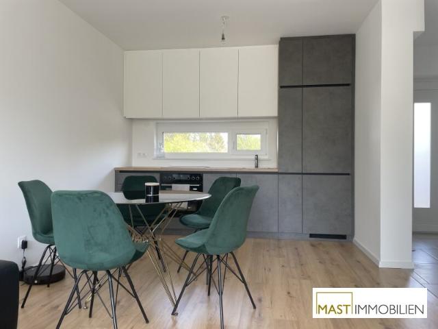 Terrassenwohnung mieten in Strasshof an der Nordbahn, Niederösterreich