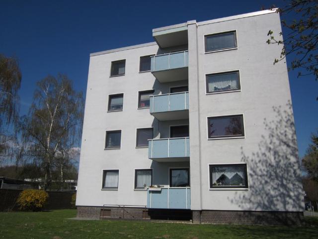Apartment mieten in Bad, Salzgitter