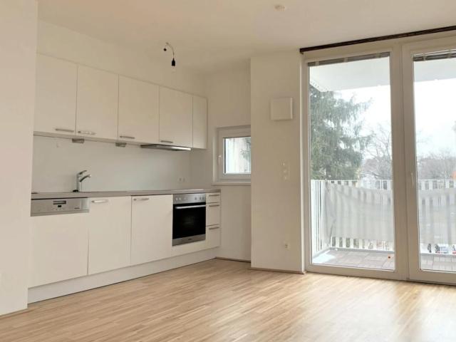 Apartment mieten in Berg am Laim, München