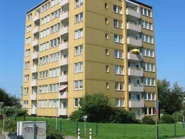 Apartment mieten in Ringebrauck, Unna