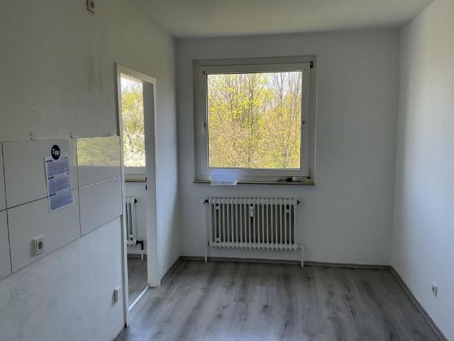 Apartment mieten in Velbert, Nordrhein-Westfalen