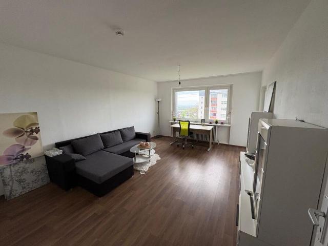 Apartment mieten in Velbert, Nordrhein-Westfalen