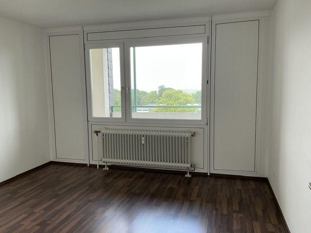 Apartment mieten in Velbert, Nordrhein-Westfalen