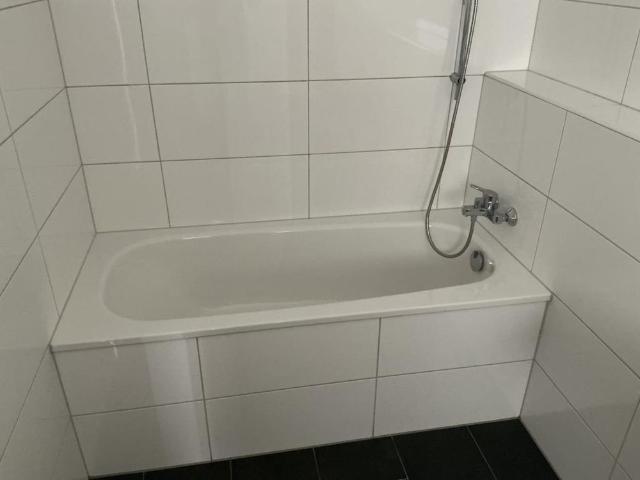 Apartment mieten in Velbert, Nordrhein-Westfalen
