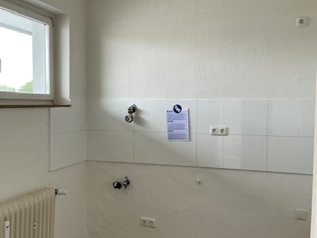 Apartment mieten in Velbert