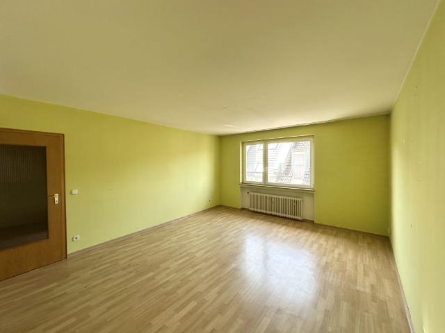 Apartment mieten in Poll, Köln
