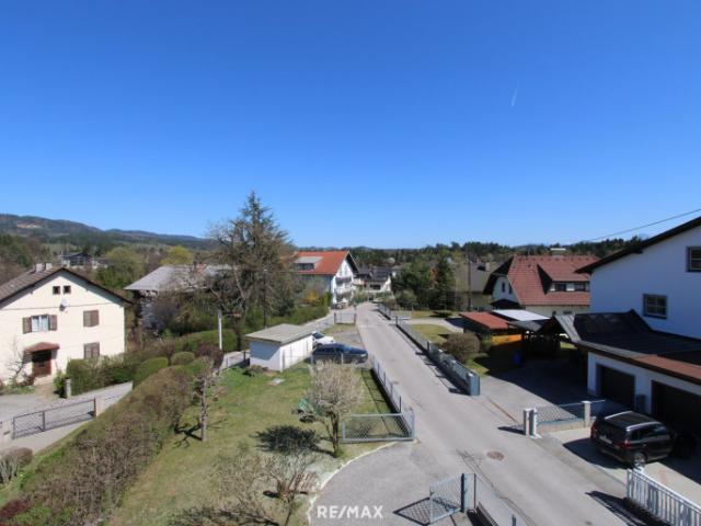 Wohnung kaufen in Judendorf-Straßengel, Kärnten