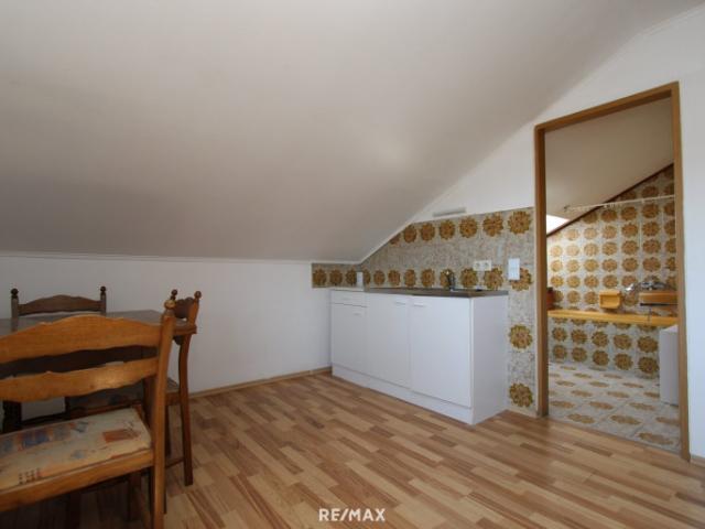 Wohnung kaufen in Judendorf-Straßengel, Kärnten