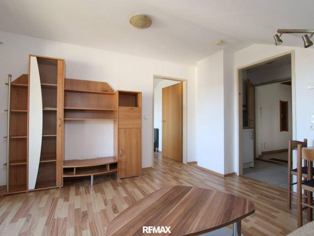 Apartment mieten in Judendorf-Straßengel, Kärnten