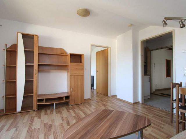 Wohnung mieten in Judendorf-Straßengel, Kärnten