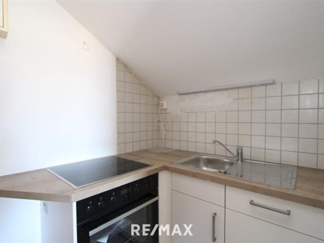 Wohnung mieten in Judendorf-Straßengel, Kärnten