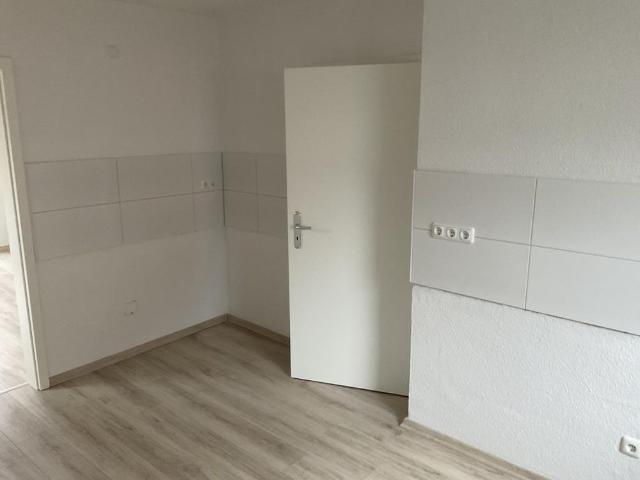 Apartment mieten in Wetter, Nordrhein-Westfalen