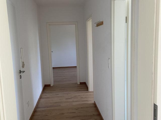 Wohnung mieten in Wilhelmshaven, Niedersachsen