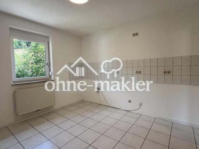 Apartment mieten in Wolfach, Baden-Württemberg