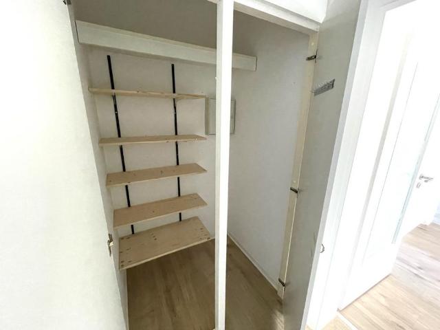 Apartment mieten in Westhagen, Wolfsburg