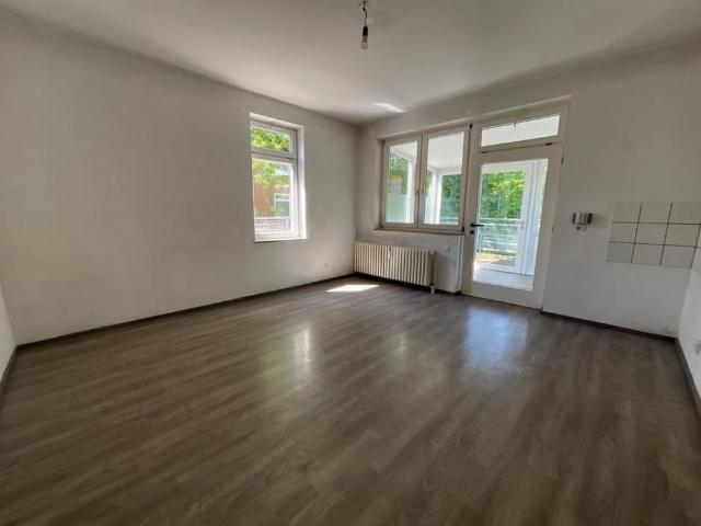 Apartment mieten in Xanten, Nordrhein-Westfalen
