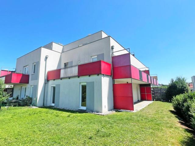 Apartment mieten in Zeillern, Niederösterreich