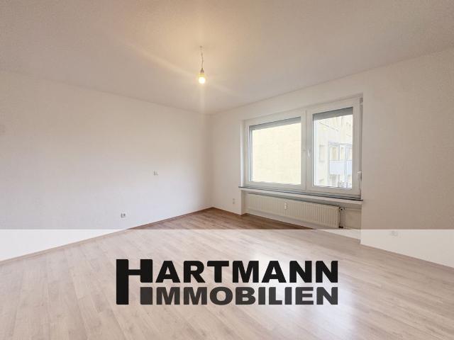 Apartment mieten in Griesheim, Sachsenhausen