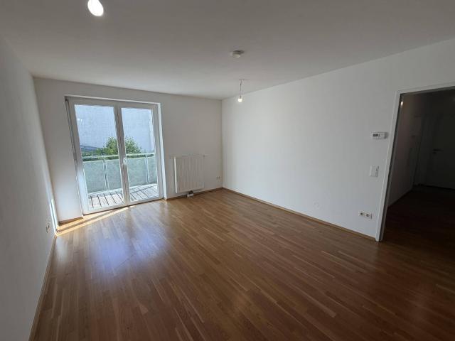 Apartment mieten in Wilhelmsdorf, Wien