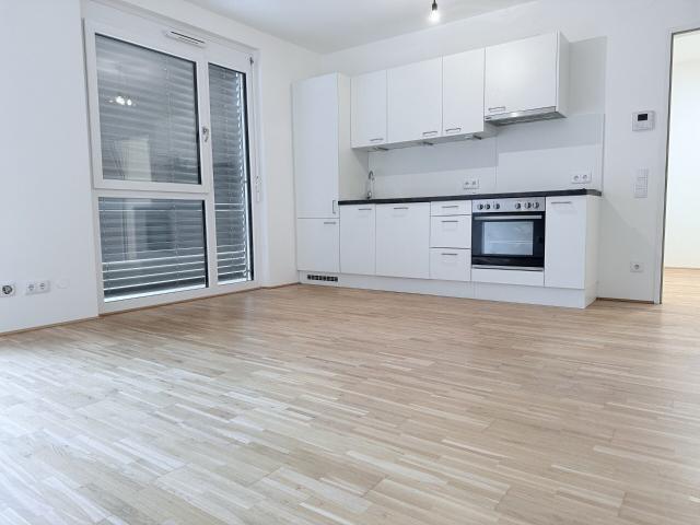 Apartment mieten in Gries, Gersdorf-Feistritz