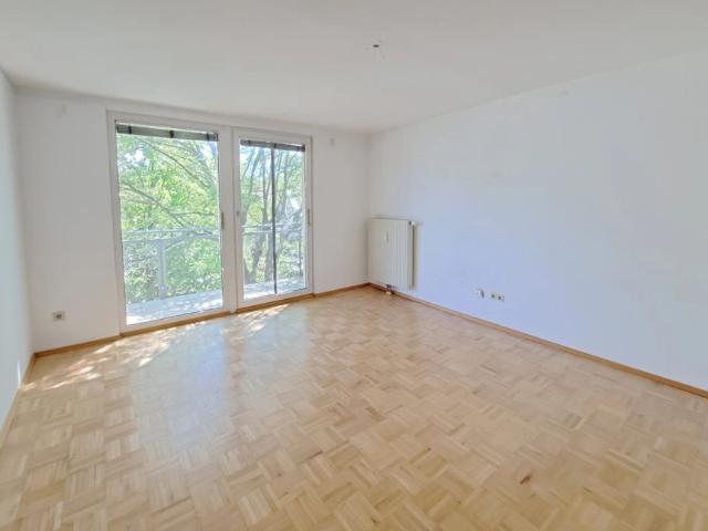 Apartment mieten in Katastralgemeinde Lend, Graz