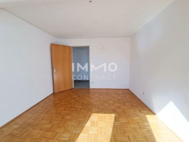 Wohnung mieten in Lend, Gersdorf-Feistritz