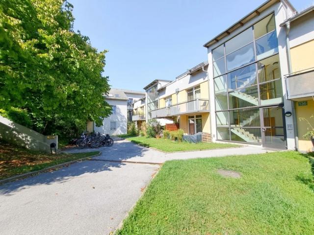 Apartment mieten in Lend, Gersdorf-Feistritz