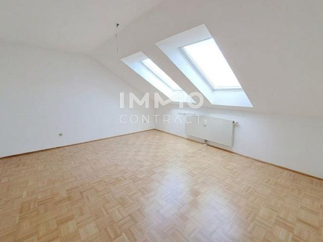 Wohnung mieten in Lend, Gersdorf-Feistritz