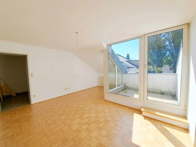 Apartment mieten in Lend, Gersdorf-Feistritz