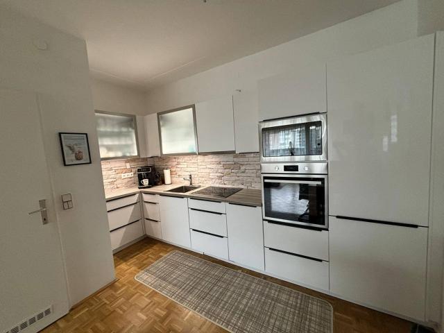 Apartment mieten in Völkendorf, Judendorf-Straßengel