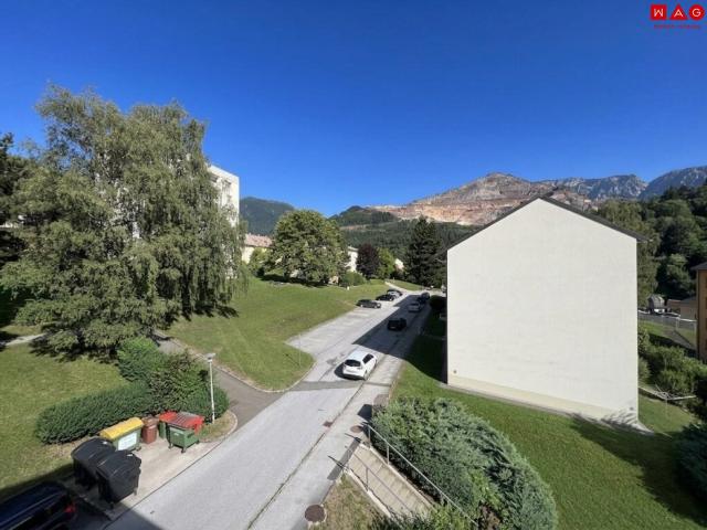 Apartment mieten in Eisenerz, Steiermark