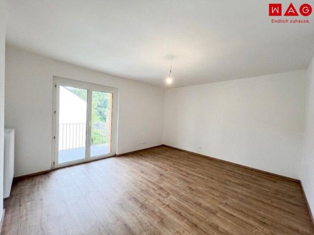 Apartment mieten in Eisenerz, Steiermark
