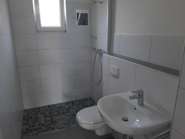 Apartment mieten in Sulingen, Niedersachsen