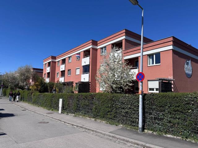 Apartment mieten in St. Magdalena, Linz
