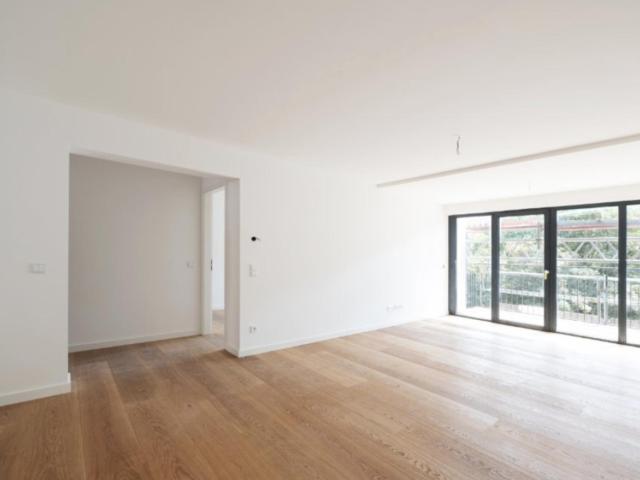 Apartment mieten in Westend, Berlin