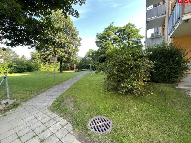 Wohnung mieten in Judenburg, Steiermark