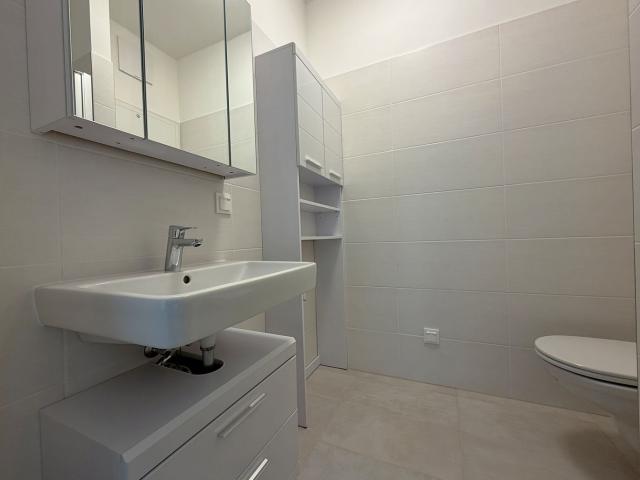 Wohnung kaufen in Graz, Gersdorf-Feistritz
