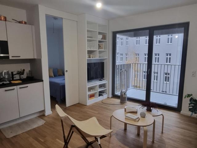 Apartment mieten in Hietzing, Wien