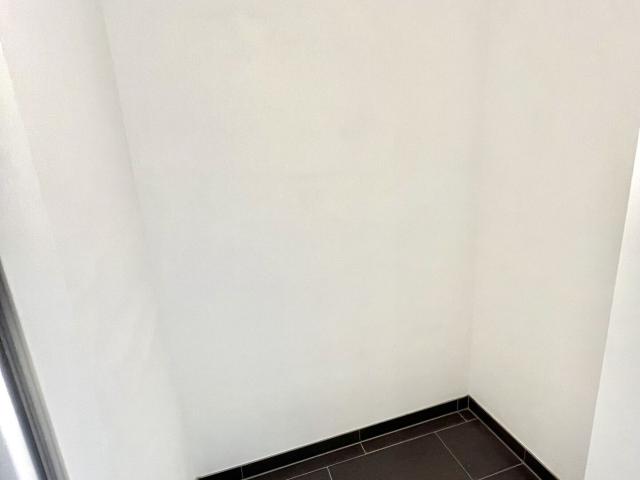 Wohnung mieten in Donaustadt, Wien