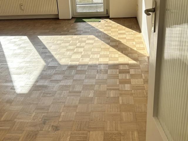 Wohnung kaufen in Sankt Jürgen, Lübeck