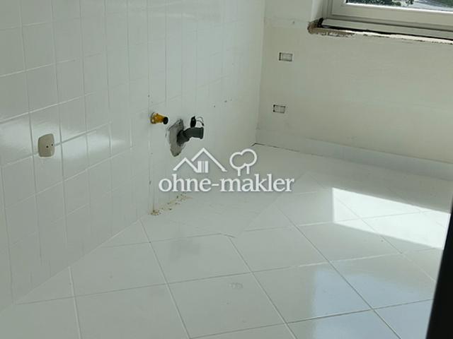 Apartment kaufen in Hüxtertor / Mühlentor / Gärtnergasse, Lübeck