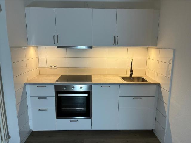 Wohnung mieten in Menden-Holthausen, Mülheim