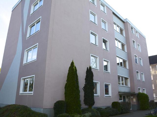 Apartment mieten in Kernstadt, Hameln