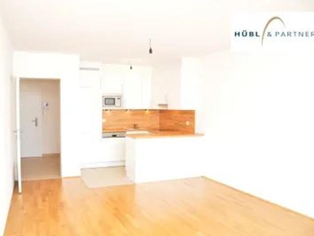 Apartment mieten in Donaustadt, Wien