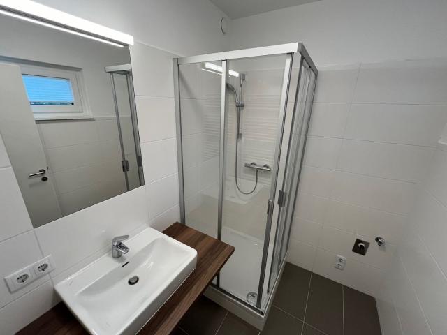 Wohnung mieten in Graz, Gersdorf-Feistritz